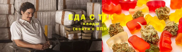 дмт Алзамай