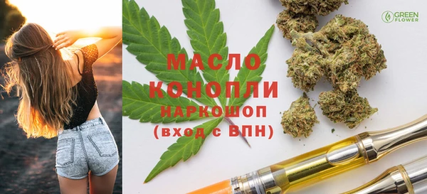 дмт Алзамай